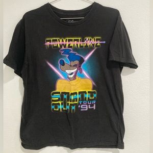 Powerline Shirt